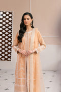 Maryum N Maria | Eid Luxury Lawn 25 | AFSHAN - MS50165 - by - Libasekhas UK - Registered Vendor of : Maryum N Maria - 100% Original Designer Dresss