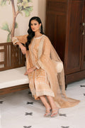 Maryum N Maria | Eid Luxury Lawn 25 | AFSHAN - MS50165 - by - Libasekhas UK - Registered Vendor of : Maryum N Maria - 100% Original Designer Dresss
