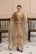 Maryum N Maria | Eid Luxury Lawn 25 | AFSOON - MS50156 - by - Libasekhas UK - Registered Vendor of : Maryum N Maria - 100% Original Designer Dresss