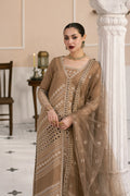 Maryum N Maria | Eid Luxury Lawn 25 | AFSOON - MS50156 - by - Libasekhas UK - Registered Vendor of : Maryum N Maria - 100% Original Designer Dresss