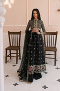Maryum N Maria | Eid Luxury Lawn 25 | AHOU - MS50146 - by - Libasekhas UK - Registered Vendor of : Maryum N Maria - 100% Original Designer Dresss