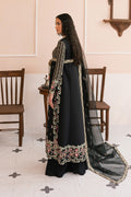 Maryum N Maria | Eid Luxury Lawn 25 | AHOU - MS50146 - by - Libasekhas UK - Registered Vendor of : Maryum N Maria - 100% Original Designer Dresss