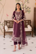 Maryum N Maria | Eid Luxury Lawn 25 | ALALEH - MS50163 - by - Libasekhas UK - Registered Vendor of : Maryum N Maria - 100% Original Designer Dresss