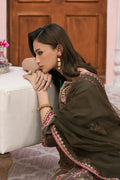 Maryum N Maria | Eid Luxury Lawn 25 | ANAHITA - MS50161 - by - Libasekhas UK - Registered Vendor of : Maryum N Maria - 100% Original Designer Dresss