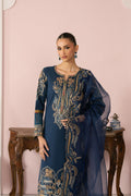 Maryum N Maria | Eid Luxury Lawn 25 | ARA - MS50160 - by - Libasekhas UK - Registered Vendor of : Maryum N Maria - 100% Original Designer Dresss