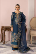 Maryum N Maria | Eid Luxury Lawn 25 | ARA - MS50160 - by - Libasekhas UK - Registered Vendor of : Maryum N Maria - 100% Original Designer Dresss