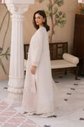 Maryum N Maria | Eid Luxury Lawn 25 | AREZOO - MS50153 - by - Libasekhas UK - Registered Vendor of : Maryum N Maria - 100% Original Designer Dresss
