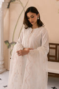 Maryum N Maria | Eid Luxury Lawn 25 | AREZOO - MS50153 - by - Libasekhas UK - Registered Vendor of : Maryum N Maria - 100% Original Designer Dresss