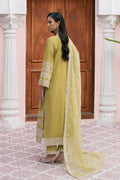 Maryum N Maria | Eid Luxury Lawn 25 | ARGHAVAN - MS50150 - by - Libasekhas UK - Registered Vendor of : Maryum N Maria - 100% Original Designer Dresss