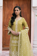 Maryum N Maria | Eid Luxury Lawn 25 | ARGHAVAN - MS50150 - by - Libasekhas UK - Registered Vendor of : Maryum N Maria - 100% Original Designer Dresss
