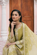 Maryum N Maria | Eid Luxury Lawn 25 | ARGHAVAN - MS50150 - by - Libasekhas UK - Registered Vendor of : Maryum N Maria - 100% Original Designer Dresss