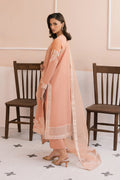 Maryum N Maria | Eid Luxury Lawn 25 | ASSIEH - MS50151 - by - Libasekhas UK - Registered Vendor of : Maryum N Maria - 100% Original Designer Dresss