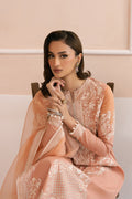 Maryum N Maria | Eid Luxury Lawn 25 | ASSIEH - MS50151 - by - Libasekhas UK - Registered Vendor of : Maryum N Maria - 100% Original Designer Dresss