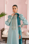 Maryum N Maria | Eid Luxury Lawn 25 | ATOOSH - MS50158 - by - Libasekhas UK - Registered Vendor of : Maryum N Maria - 100% Original Designer Dresss