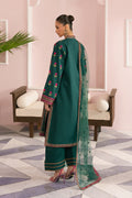 Maryum N Maria | Eid Luxury Lawn 25 | AVIZEH - MS50162 - by - Libasekhas UK - Registered Vendor of : Maryum N Maria - 100% Original Designer Dresss