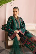 Maryum N Maria | Eid Luxury Lawn 25 | AVIZEH - MS50162 - by - Libasekhas UK - Registered Vendor of : Maryum N Maria - 100% Original Designer Dresss