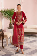 Maryum N Maria | Eid Luxury Lawn 25 | AZIN - MS50155 - by - Libasekhas UK - Registered Vendor of : Maryum N Maria - 100% Original Designer Dresss