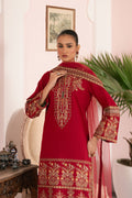 Maryum N Maria | Eid Luxury Lawn 25 | AZIN - MS50155 - by - Libasekhas UK - Registered Vendor of : Maryum N Maria - 100% Original Designer Dresss