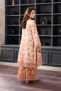 Maryum N Maria | Mah Casual Pret | ALANA - MS50431 - by - Libasekhas UK - Registered Vendor of : Maryum N Maria - 100% Original Designer Dresss