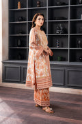 Maryum N Maria | Mah Casual Pret | ALANA - MS50431 - by - Libasekhas UK - Registered Vendor of : Maryum N Maria - 100% Original Designer Dresss