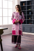 Maryum N Maria | Mah Casual Pret | DIORA - MS50429 - by - Libasekhas UK - Registered Vendor of : Maryum N Maria - 100% Original Designer Dresss