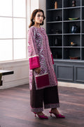 Maryum N Maria | Mah Casual Pret | DIORA - MS50429 - by - Libasekhas UK - Registered Vendor of : Maryum N Maria - 100% Original Designer Dresss