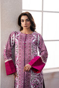 Maryum N Maria | Mah Casual Pret | DIORA - MS50429 - by - Libasekhas UK - Registered Vendor of : Maryum N Maria - 100% Original Designer Dresss