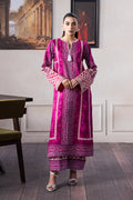 Maryum N Maria | Mah Casual Pret | ELORA - MS50433 - by - Libasekhas UK - Registered Vendor of : Maryum N Maria - 100% Original Designer Dresss