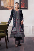 Maryum N Maria | Mah Casual Pret | FENTY - MS50428 - by - Libasekhas UK - Registered Vendor of : Maryum N Maria - 100% Original Designer Dresss
