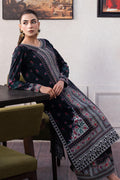 Maryum N Maria | Mah Casual Pret | FENTY - MS50428 - by - Libasekhas UK - Registered Vendor of : Maryum N Maria - 100% Original Designer Dresss