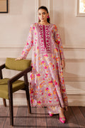 Maryum N Maria | Mah Casual Pret | NESTA - MS50435 - by - Libasekhas UK - Registered Vendor of : Maryum N Maria - 100% Original Designer Dresss