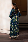 Maryum N Maria | Mah Casual Pret | XENIA - MS50434 - by - Libasekhas UK - Registered Vendor of : Maryum N Maria - 100% Original Designer Dresss