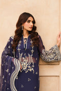 Maryum N Maria | Musk Formals |  ELAYA - FS40035 - by - Libasekhas UK - Registered Vendor of : Maryum N Maria - 100% Original Designer Dresss
