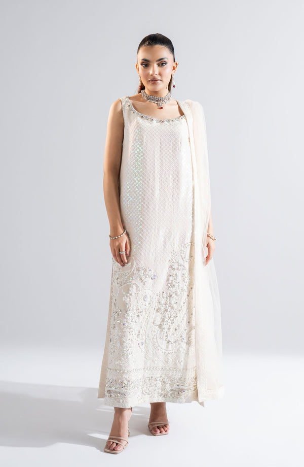 Maryum N Maria | Riwayat Wedding Formals | KESHINI - MW24-551 - by - Libasekhas UK - Registered Vendor of : Maryum N Maria - 100% Original Designer Dresss