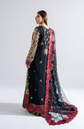 Maryum N Maria | Riwayat Wedding Formals | ACHALA - MW24-555 - by - Libasekhas UK - Registered Vendor of : Maryum N Maria - 100% Original Designer Dresss