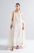 Maryum N Maria | Riwayat Wedding Formals | KESHINI - MW24-551 - by - Libasekhas UK - Registered Vendor of : Maryum N Maria - 100% Original Designer Dresss