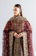 Maryum N Maria | Riwayat Wedding Formals | NIKINI - MW24-559 - by - Libasekhas UK - Registered Vendor of : Maryum N Maria - 100% Original Designer Dresss