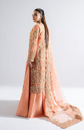 Maryum N Maria | Riwayat Wedding Formals | AMANTHI - MW24-552 - by - Libasekhas UK - Registered Vendor of : Maryum N Maria - 100% Original Designer Dresss