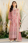 Maryum N Maria | Shehr Bano Winter 23 | DILREET MW23552 - by - Libasekhas UK - Registered Vendor of : Maryum N Maria - 100% Original Designer Dresss