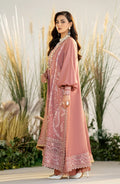 Maryum N Maria | Shehr Bano Winter 23 | DILREET MW23552 - by - Libasekhas UK - Registered Vendor of : Maryum N Maria - 100% Original Designer Dresss