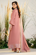 Maryum N Maria | Shehr Bano Winter 23 | DILREET MW23552 - by - Libasekhas UK - Registered Vendor of : Maryum N Maria - 100% Original Designer Dresss