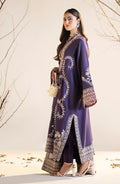 Maryum N Maria | Shehr Bano Winter 23 | - by - Libasekhas UK - Registered Vendor of : Maryum N Maria - 100% Original Designer Dresss