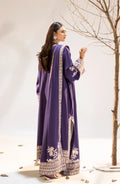Maryum N Maria | Shehr Bano Winter 23 | - by - Libasekhas UK - Registered Vendor of : Maryum N Maria - 100% Original Designer Dresss