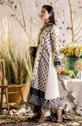 Maryum N Maria | Shehr Bano Winter 23 | SIMRAN MW23555 - by - Libasekhas UK - Registered Vendor of : Maryum N Maria - 100% Original Designer Dresss