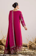 Maryum N Maria | Shehr Bano Winter 23 | KATRI MW23560 - by - Libasekhas UK - Registered Vendor of : Maryum N Maria - 100% Original Designer Dresss