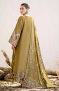 Maryum N Maria | Shehr Bano Winter 23 | HADIYAH MW23553 - by - Libasekhas UK - Registered Vendor of : Maryum N Maria - 100% Original Designer Dresss