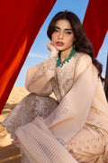 Rangrasiya | Premium Summer Collection 26 | Mayel - by Libasekhas UK - Registered Vendor of : Rangrasiya - 100% Original Designer Dress