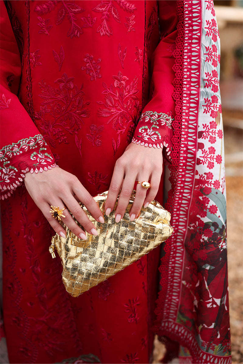 Rangrasiya | Florence Summer Edit 26 | Meharmah - by Libasekhas UK - Registered Vendor of : Rangrasiya - 100% Original Designer Dress