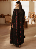 Mahnur | Florence Luxury Lawn 25 | MEHARMAH - by - Libasekhas UK - Registered Vendor of : Mahnur - 100% Original Designer Dresss
