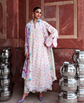 Republic Womenswear | Neoma Summer Prints 26 |Meher - by Libasekhas UK - Registered Vendor of : Republic Womenswear - 100% Original Designer Dress